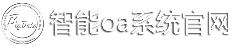 浙江海派機(jī)械科技有限公司