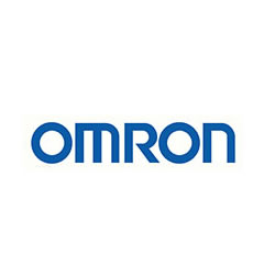 OMRON