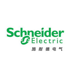 Schneider